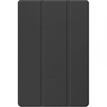 Чехол для планшета AirOn Premium Huawei Matepad 11 Black + film Фото