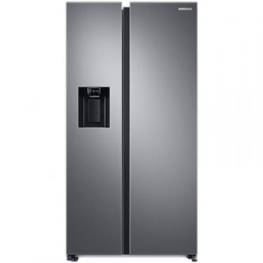 Холодильник Samsung RS68A8520S9/UA Фото