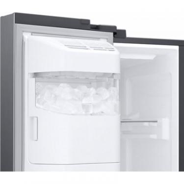 Холодильник Samsung RS68A8520S9/UA Фото 9