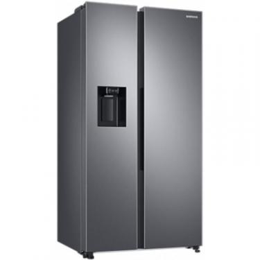 Холодильник Samsung RS68A8520S9/UA Фото 1