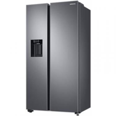 Холодильник Samsung RS68A8520S9/UA Фото 2