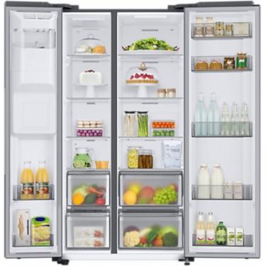 Холодильник Samsung RS68A8520S9/UA Фото 5
