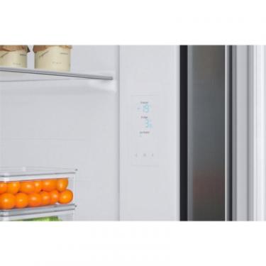 Холодильник Samsung RS68A8520S9/UA Фото 6