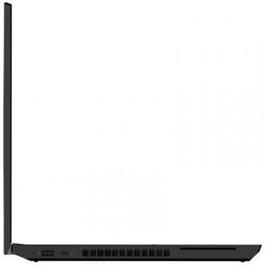 Ноутбук Lenovo ThinkPad P15v G2 T Фото 4