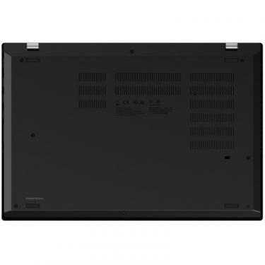Ноутбук Lenovo ThinkPad P15v G2 T Фото 6