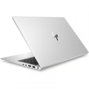 Ноутбук HP EliteBook 855 G7 Фото 4