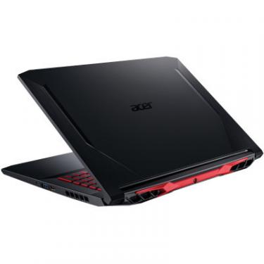 Ноутбук Acer Nitro 5 AN517-52-57BN Фото 6