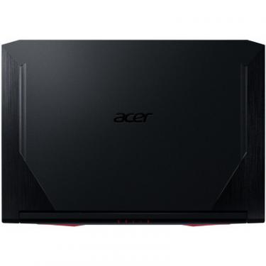 Ноутбук Acer Nitro 5 AN517-52-57BN Фото 7