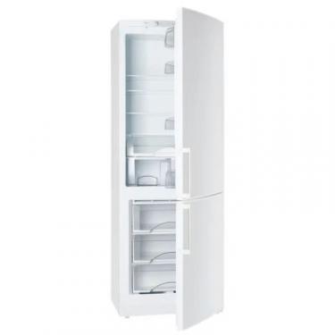 Холодильник Atlant ХМ-6224-502 Фото 1
