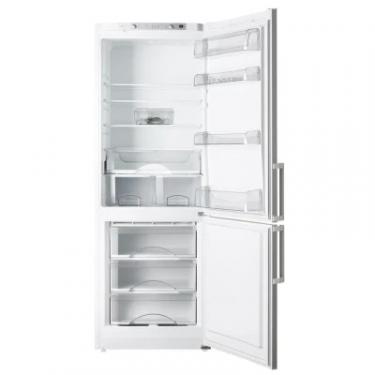 Холодильник Atlant ХМ-6224-502 Фото 2