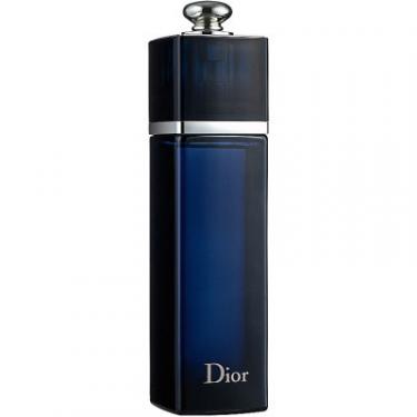 Парфюмированная вода Dior Addict Eau de Parfum 2014 тестер 100 мл Фото