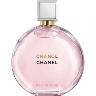 Парфюмированная вода Chanel Chance Eau Tendre Eau de Parfum 50 мл Фото 1