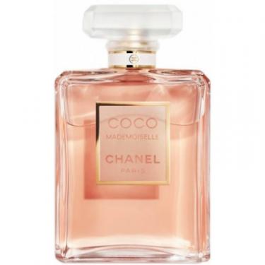 Парфюмированная вода Chanel Coco Mademoiselle 100 мл Фото 1