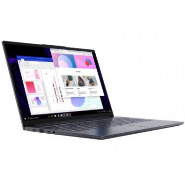 Ноутбук Lenovo Yoga Slim 7 15ITL05 Фото 1