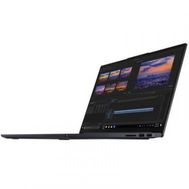 Ноутбук Lenovo Yoga Slim 7 15ITL05 Фото 2