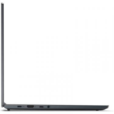 Ноутбук Lenovo Yoga Slim 7 15ITL05 Фото 4