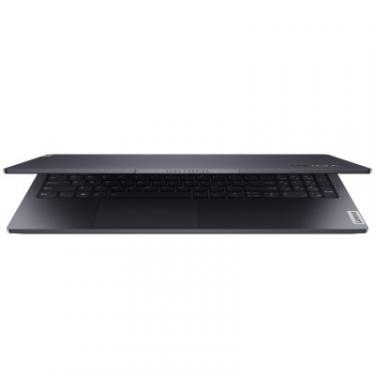 Ноутбук Lenovo Yoga Slim 7 15ITL05 Фото 6