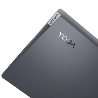 Ноутбук Lenovo Yoga Slim 7 15ITL05 Фото 7