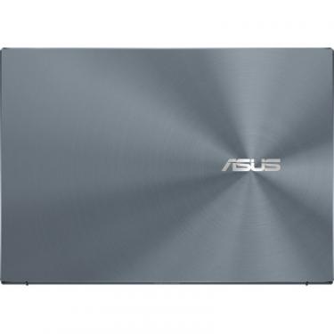 Ноутбук ASUS ZenBook UX5400EG-KN183 Фото 7