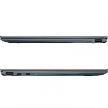 Ноутбук ASUS ZenBook Flip UX363JA-EM187T Фото 4