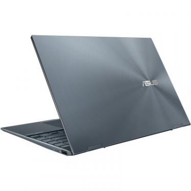 Ноутбук ASUS ZenBook Flip UX363JA-EM187T Фото 5