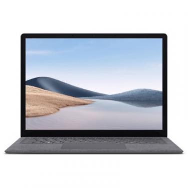 Ноутбук Microsoft Surface Laptop 4 Фото