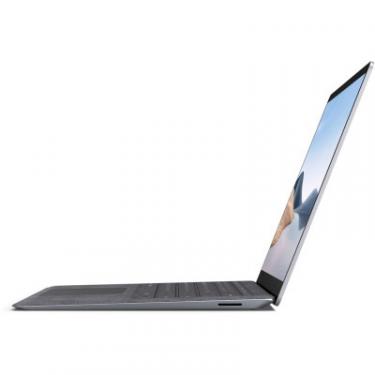 Ноутбук Microsoft Surface Laptop 4 Фото 2