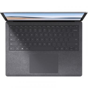 Ноутбук Microsoft Surface Laptop 4 Фото 3