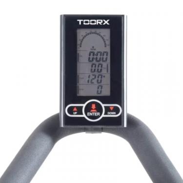 Велотренажер Toorx Indoor Cycle SRX 65EVO Фото 1