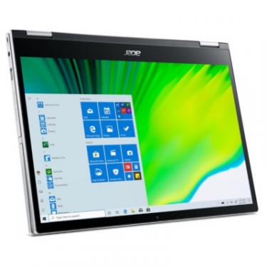 Ноутбук Acer Spin 3 SP313-51N Фото 10
