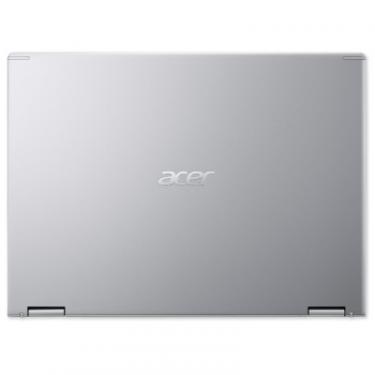 Ноутбук Acer Spin 3 SP313-51N Фото 11