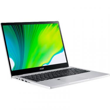 Ноутбук Acer Spin 3 SP313-51N Фото 1