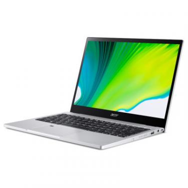 Ноутбук Acer Spin 3 SP313-51N Фото 2