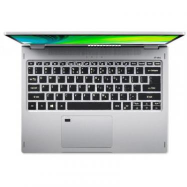 Ноутбук Acer Spin 3 SP313-51N Фото 3