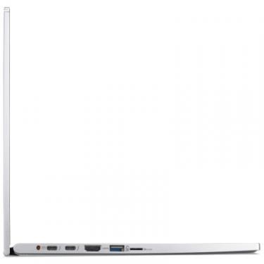 Ноутбук Acer Spin 3 SP313-51N Фото 4