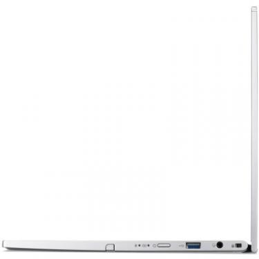 Ноутбук Acer Spin 3 SP313-51N Фото 5