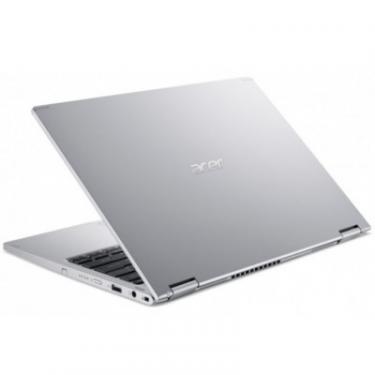 Ноутбук Acer Spin 3 SP313-51N Фото 6