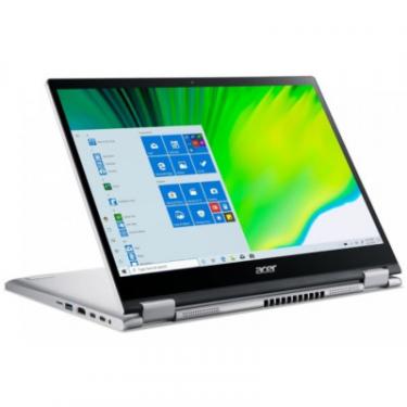 Ноутбук Acer Spin 3 SP313-51N Фото 7