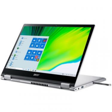 Ноутбук Acer Spin 3 SP313-51N Фото 8