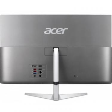 Компьютер Acer Aspire C22-1650 / i3-1115G4 Фото 3