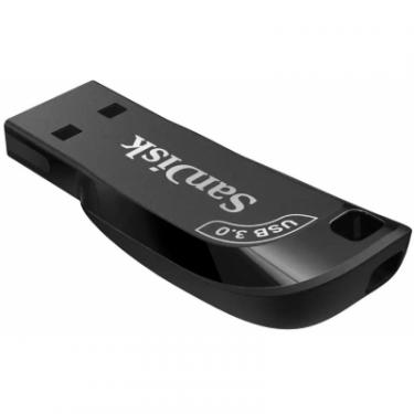 USB флеш накопитель SanDisk 128GB Ultra Shift USB 3.0 Фото 1