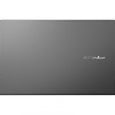 Ноутбук ASUS Vivobook K413EA-EK1768 Фото 7