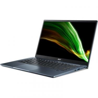 Ноутбук Acer Swift 3 SF314-511 Фото 2