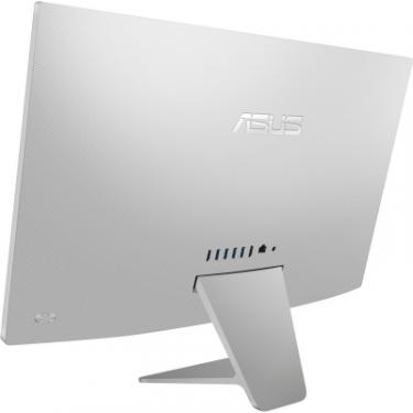 Компьютер ASUS V241EAT-WA052T / i7-1165G7 Фото 4
