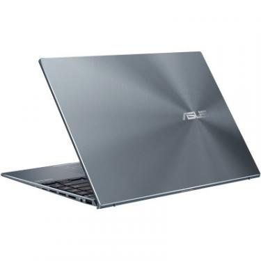 Ноутбук ASUS ZenBook OLED UX5401EA-KN144W Фото 6