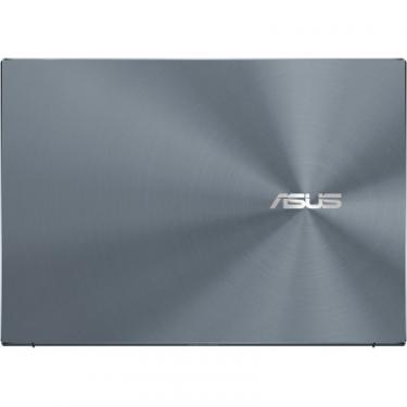 Ноутбук ASUS ZenBook OLED UX5401EA-KN144W Фото 7