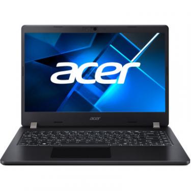 Ноутбук Acer TravelMate P2 TMP214-52 Фото