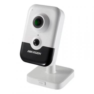 Камера видеонаблюдения Hikvision DS-2CD2443G2-I (2.8) Фото 1