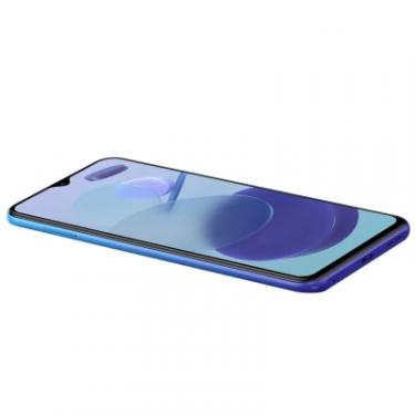 Мобильный телефон Ulefone Note 12P 4/64GB Blue Фото 4