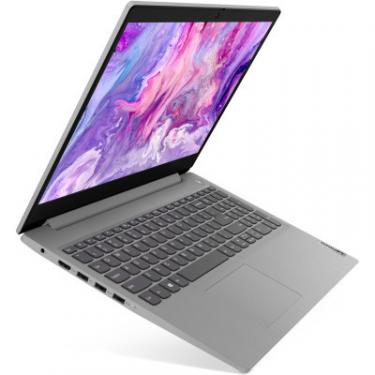 Ноутбук Lenovo IdeaPad 3 15IML05 Фото 1